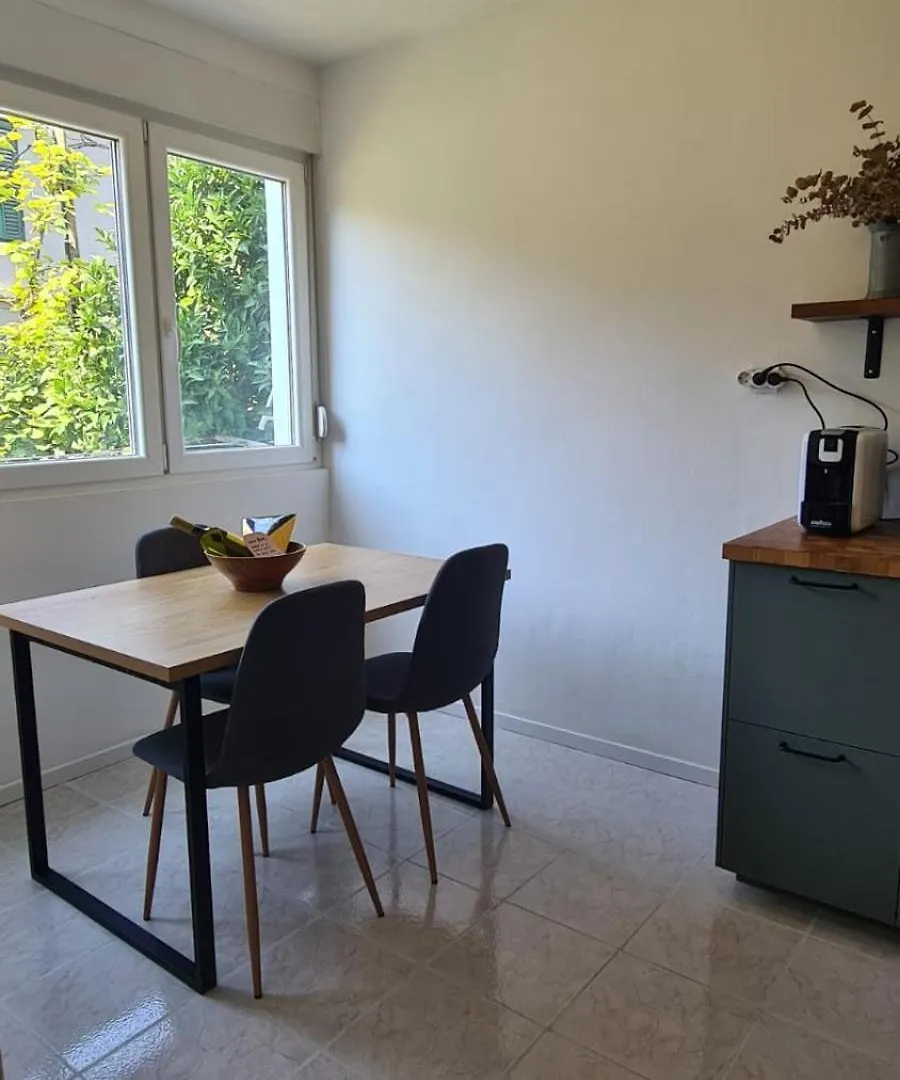 Apartment With Sauna In City Centre Split 0*,  Chorvatsko