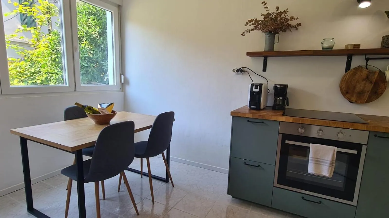 Apartment With Sauna In City Centre Split Chorvatsko